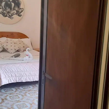 Citta Di Bed & Breakfast 2*