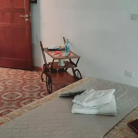 Di
