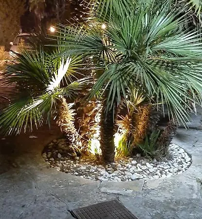 Di Lecce